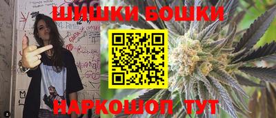 стафф Гусев