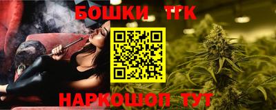 стафф Гусев